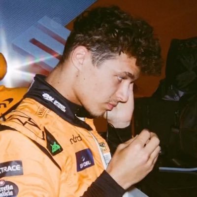 ale | LN1's profile picture