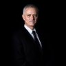 José Mourinho's profile picture