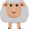 Oveja Dolly's profile picture
