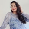 Hayruşş's profile picture