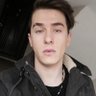 Фото профиля Emre