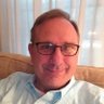 Profilbild von Frank Leinweber