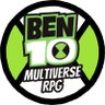Profilbild von Ben 10 Multiverse RPG