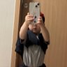 holidayszn profil fotoğrafı