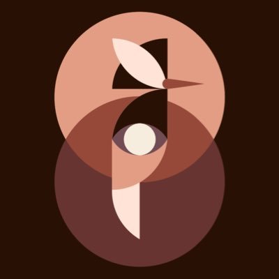 ManaPlatform's profile picture