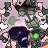 VangTheDumbass//💜⭐️that one Charon fan⭐️💜 的头像