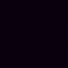 asatya_ny's profile picture