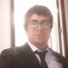 Profilbild von Vitaly R Gallego
