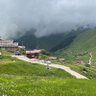 Фото профиля Waleed AlBagail