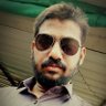 सचिन दिवानजी profil fotoğrafı