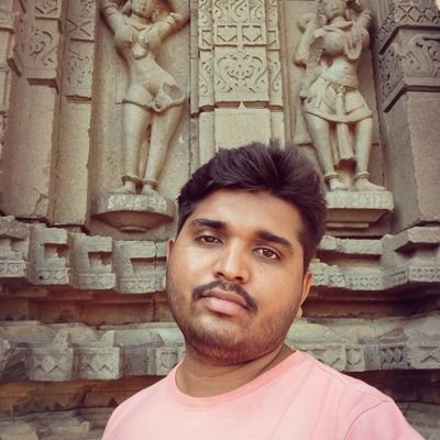 piyushbodaa's profile picture