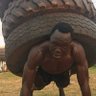 Trevor Befok's profile picture