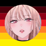 Profilbild von IseeIceTea
