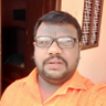 Yadav profil fotoğrafı