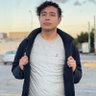 Carlos 🍍 🍉's profile picture