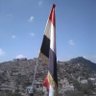 Jalalalfakih's profile picture