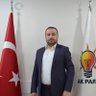 Av.Abdülkadir Şenbayram's profile picture