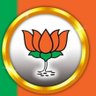 Ananya Rai's profile picture