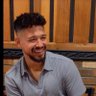 Chad Snider profil fotoğrafı