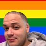 erobb221 | In his messy divorce dad era profil fotoğrafı