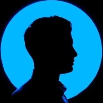 Dk0s0's profile picture