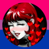 Profilbild von °🟥-Rulamantic-🟦° (THE Neon Red Fan)