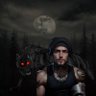 Profilbild von Dradrado