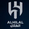 Фото профиля ساري
