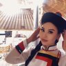 Ж.Хулан 💜 的头像