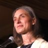 Фото профиля Maxine Dexter, MD, FACP