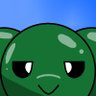 Profilbild von Blobbert draws