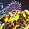 Profilbild von Saga BTC
