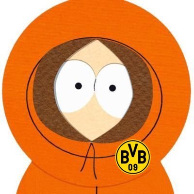 King Dealo's profile picture