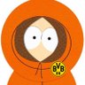 Profilbild von Datingcoach Dealo