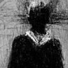 Profilbild von رايد
