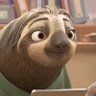 Oakl's profile picture