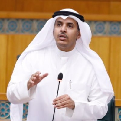 m_almahan's profile picture
