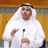د. محمد حسين المهّــان's profile picture