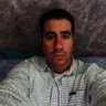 Profilbild von John Ferretti