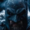 Фото профиля …