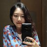 天天's profile picture