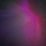 star gazer @stargazer22's profile picture