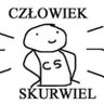 czlowiekSqrwiel's profile picture