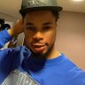 Whale’s's profile picture