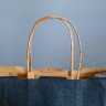 Profilbild von Paper Bag