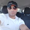 Ahmet Kar profil fotoğrafı