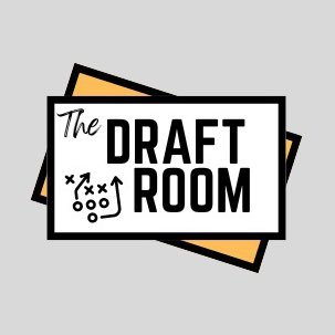 TheDraftRoomNFL's profile picture