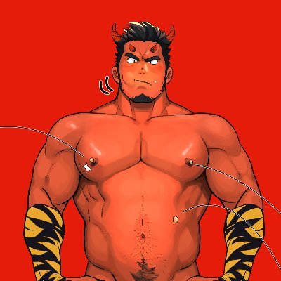 DianeJones45288's profile picture