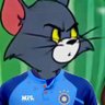 Profilbild von Ashish