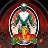 GreenRngr profil fotoğrafı